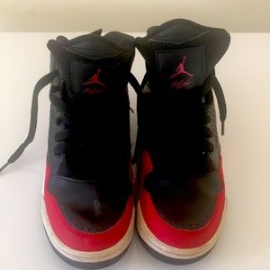 Jordan sneakers